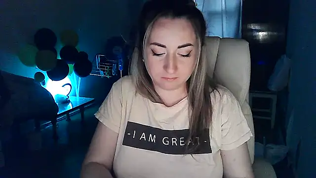 FoxyAnn12