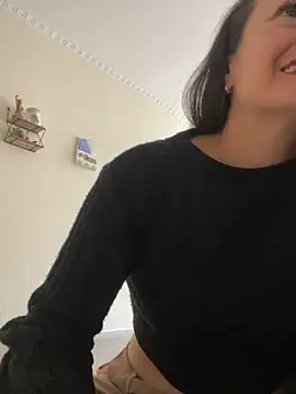 SamiiContreras_ live cam on StripChat