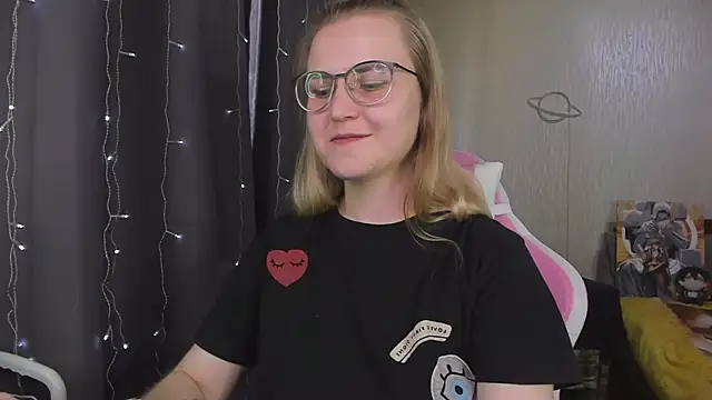 MissBrightShine