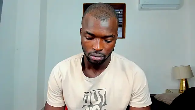 Dylan_Taylor