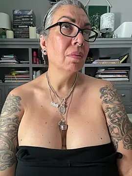 dieseldame1313