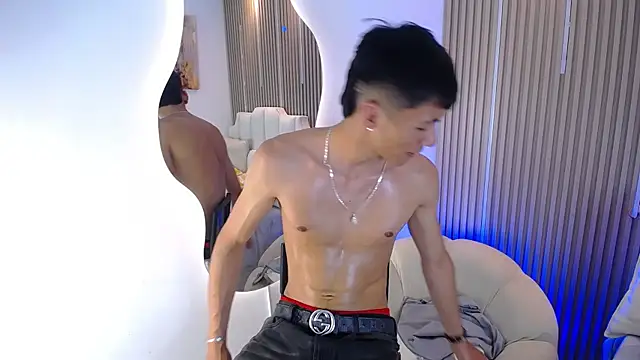 AdrianStark_
