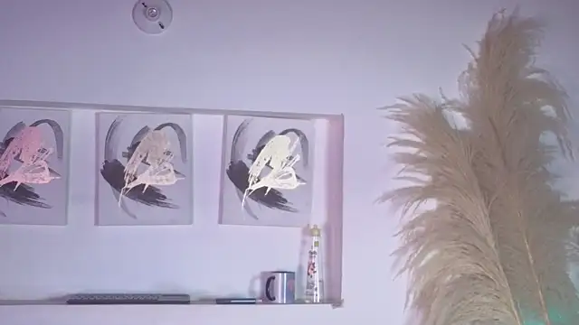 Isabella_lt