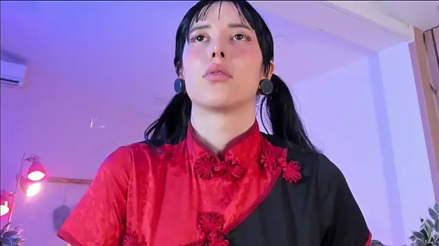 KiimJoi