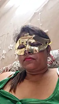 SIMIHOT
