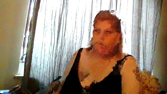 Sylviastar46