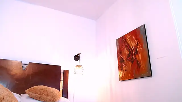 Karen_Celeste3