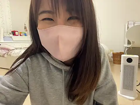 Sakura_Mochi38