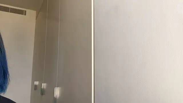 _vixenp