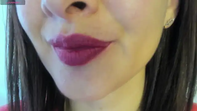 queen_fetish