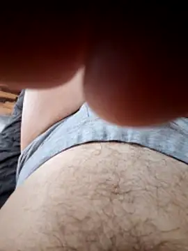 dickbigges12