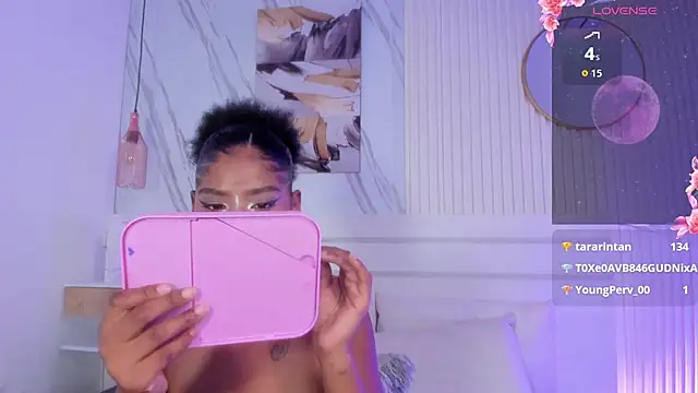 Afro_Luna