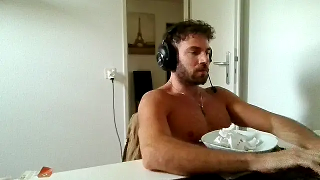 alpha-hunk