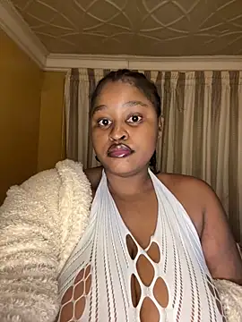 bella-porsche (F young) - #african #ass-to-mouth #bbw #bbw-blowjob #bbw-ebony #bbw-young #big-ass #big-ass-bbw #big-ass-big-tits #big-ass-doggy-style #big-ass-ebony #big-ass-young #big-clit #big-nipples #big-tits #big-tits-bbw #big-tits-blowjob #big-tits-brunettes #big-tits-deepthroat #big-tits-doggy-style #big-tits-ebony #big-tits-hairy #big-tits-handjob #big-tits-young #blowjob #brunettes #brunettes-blowjob #brunettes-young #cam2cam #cock-rating #deepthroat #deepthroat-blowjob #dildo-or-vibrator #dildo-or-vibrator-big-tits #dildo-or-vibrator-deepthroat #dildo-or-vibrator-young #dirty-talk #doggy-style #ebony #ebony-big-clit #ebony-blowjob #ebony-deepthroat #ebony-dildo-or-vibrator #ebony-doggy-style #ebony-masturbation #ebony-young #fingering #fingering-ebony #fingering-young #flashing #hairy #hairy-armpits #hairy-young #handjob #hd #masturbation #middle-priced-privates #middle-priced-privates-ebony #middle-priced-privates-young #mobile #mobile-young #moderately-priced-cam2cam #oil-show #pov #recordable-publics #sex-toys #sexting #shaven #small-audience #south-african #spanking #squirt #squirt-ebony #squirt-young #topless #topless-ebony #topless-young #twerk #twerk-ebony #twerk-young #upskirt #young