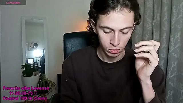 You_Sissy
