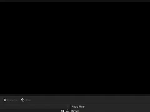 JesuAdam webcam