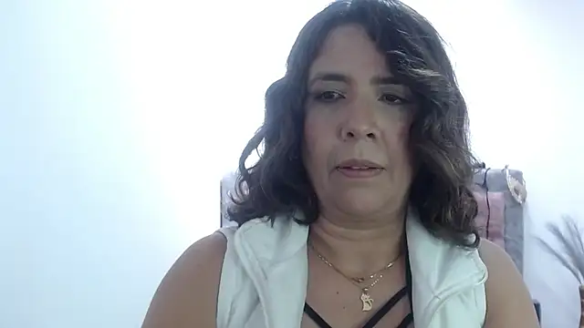 Victoria_meester webcam