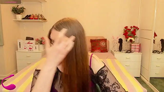 HoneywineXS webcam