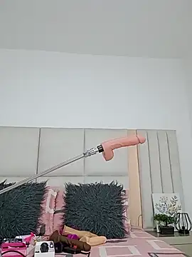 Breisy_bigboobs webcam