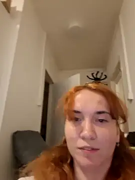 OhnivaKocka1 webcam