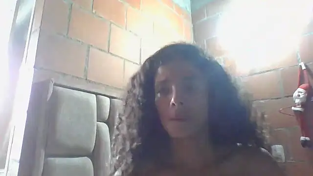 nadia_monroe (T milf) - make me happy today