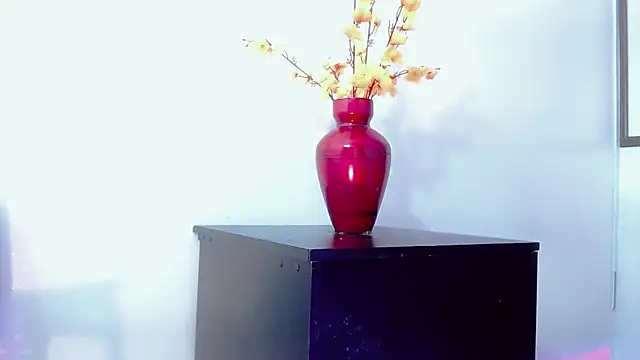 bellatrixx_69 webcam