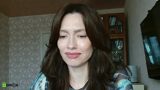 alicia_spicy webcam