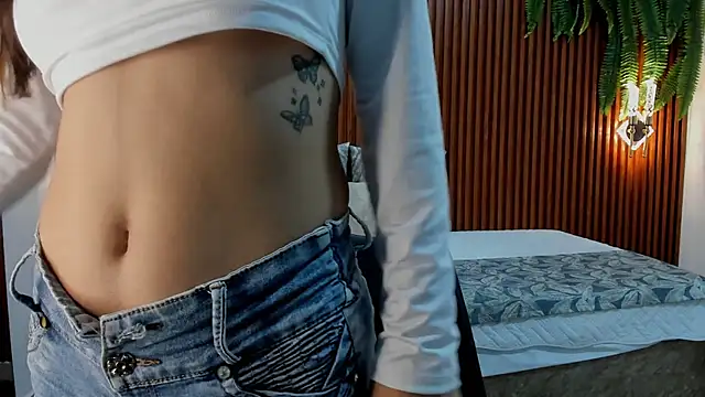 alice_greco webcam