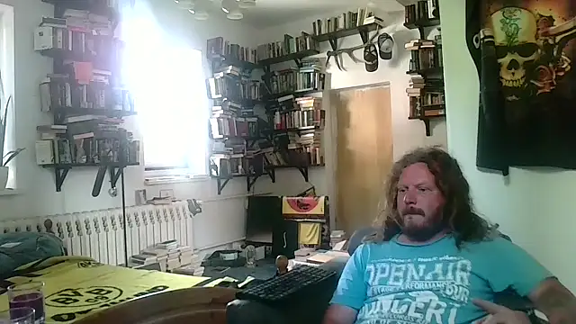 sunr1sa webcam