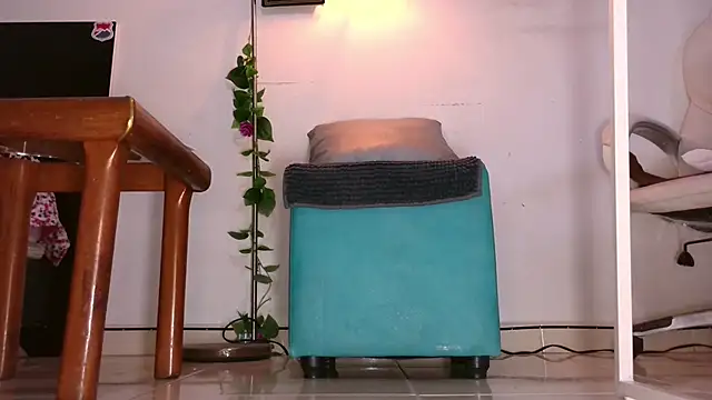 SUZZET_22 live cam on StripChat
