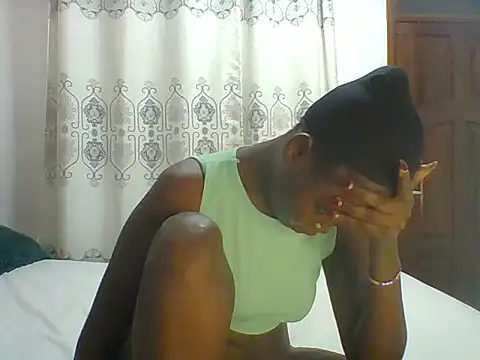 Blackturkey99 webcam