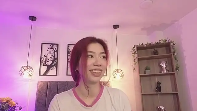 Andy_and_emma webcam