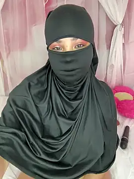 nashi_ra webcam
