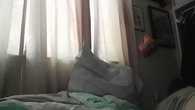 VitaminDrewFl webcam