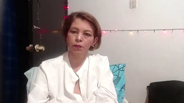 electra-mommy webcam