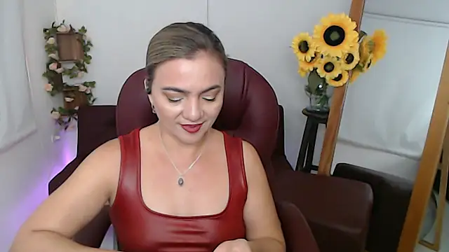 ana_milf webcam