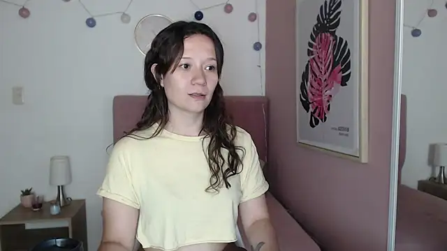 lanna_1878 webcam
