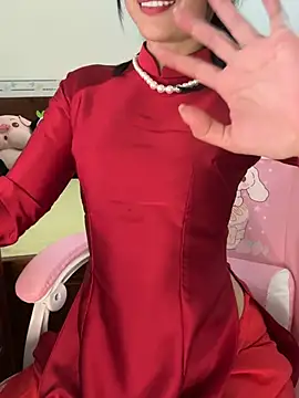 ___erin___ (F milf) - happy times