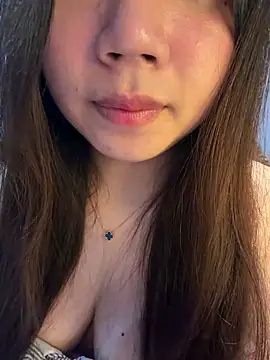Hanna230 webcam