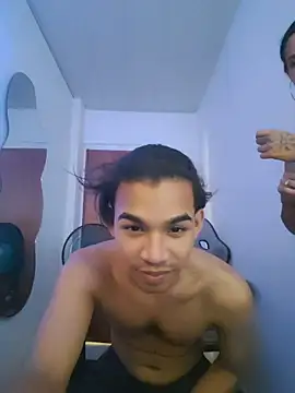 roomexotic11 (G young) - I fuck the guest doggy style  HARD 🔥