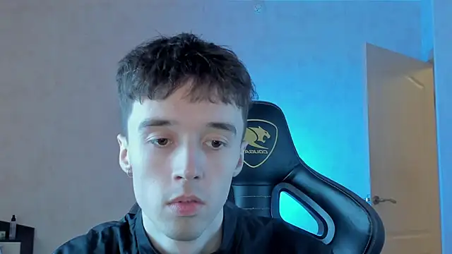 MasonWarholl webcam