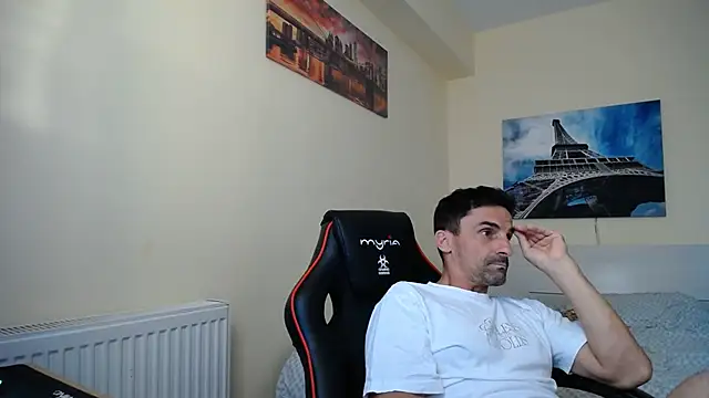 amydamarw