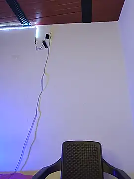 ailyn_miranda webcam