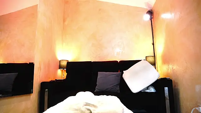 MassimoWalton2 webcam