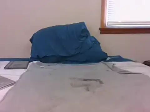 hootmon@xh webcam