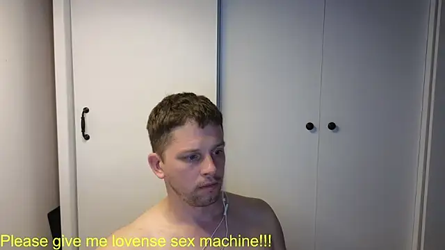 BigL0ve
