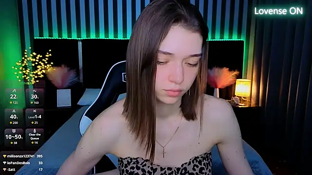 Cherry_Wipe webcam