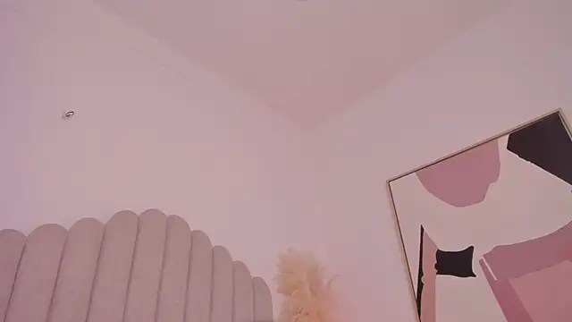 valerysantos_ webcam