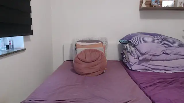 jennifer11772 webcam