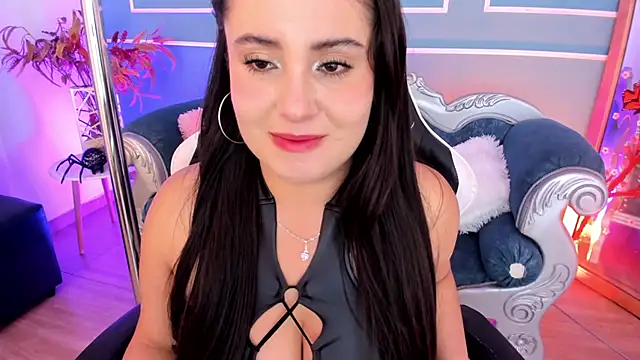 Red_star8 webcam